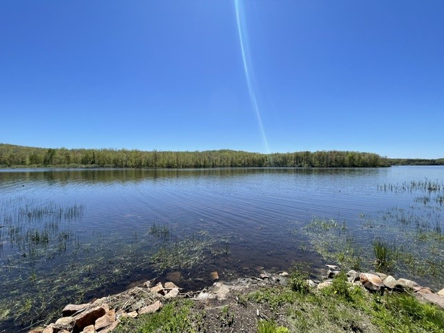 15657W Lakewood Lane Hayward WI 54843 - Nelson Lake 1601481 image22
