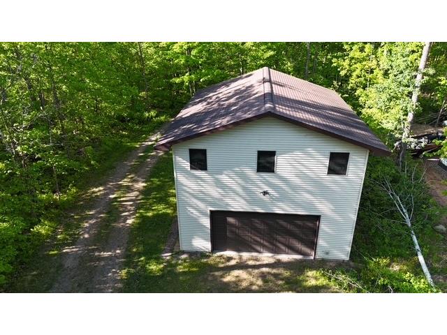 15657W Lakewood Lane Hayward WI 54843 - Nelson Lake 1601481 image24