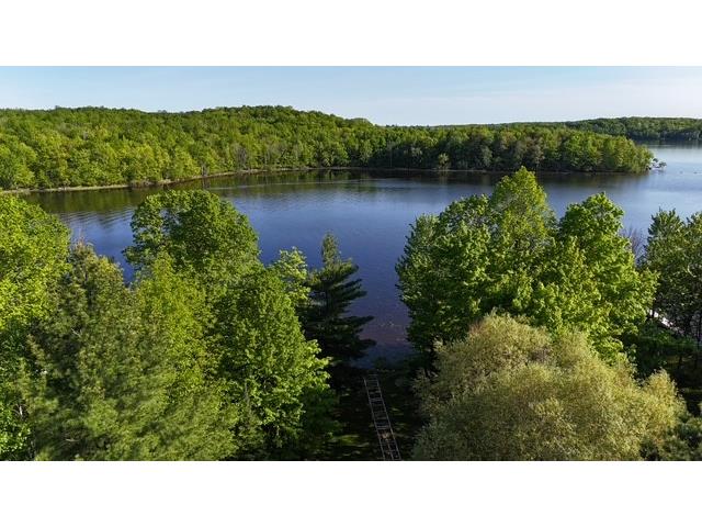 15657W Lakewood Lane Hayward WI 54843 - Nelson Lake 1601481 image26
