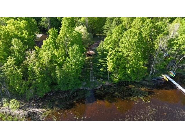 15657W Lakewood Lane Hayward WI 54843 - Nelson Lake 1601481 image29