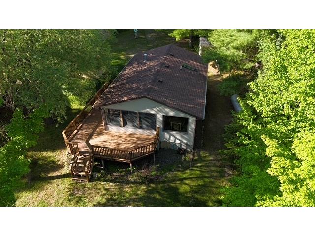 15657W Lakewood Lane Hayward WI 54843 - Nelson Lake 1601481 image30