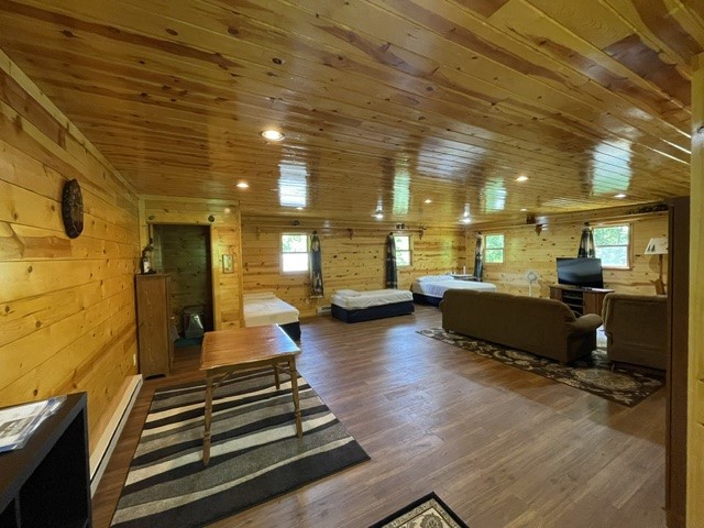 15657W Lakewood Lane Hayward WI 54843 - Nelson Lake 1601481 image8