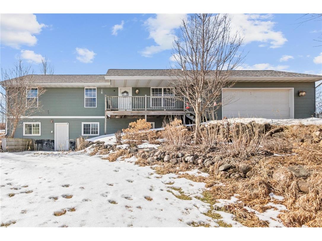  Glenwood City WI 54013 1588743 image1