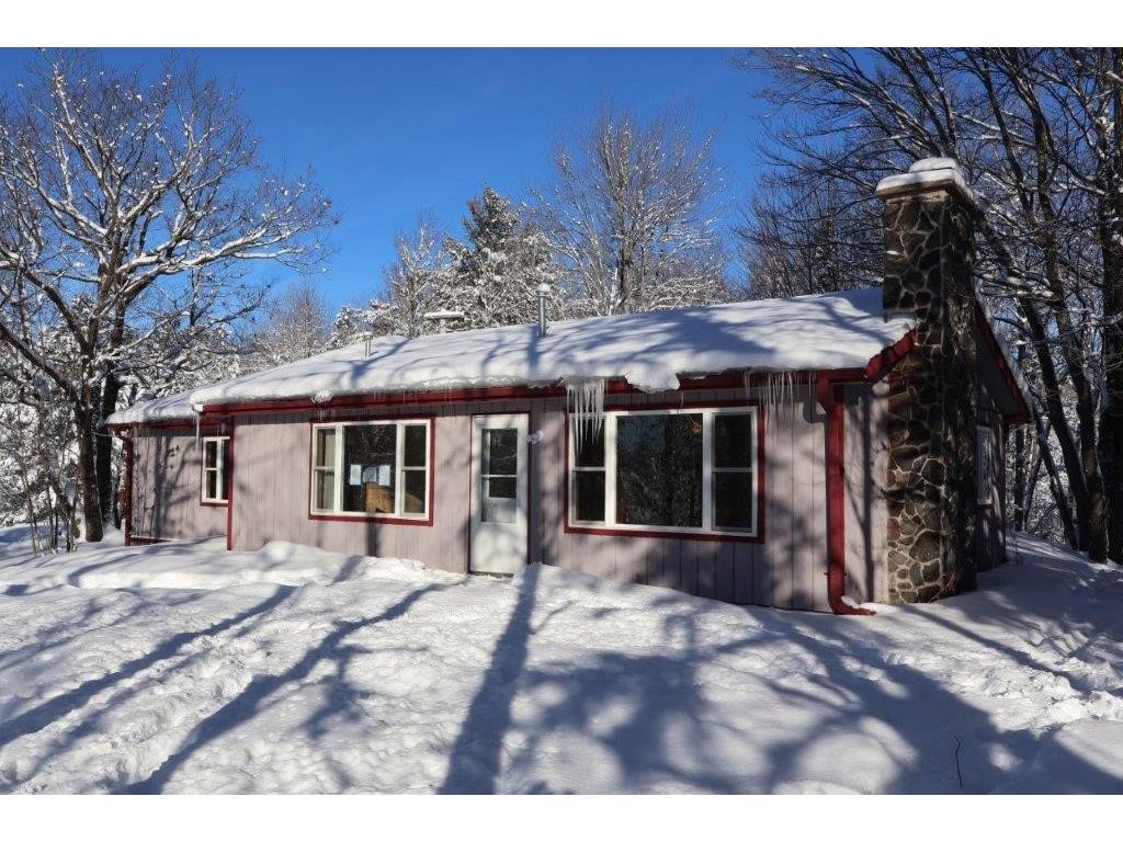 15660 County Highway M Cable WI 54821 1597650 image1