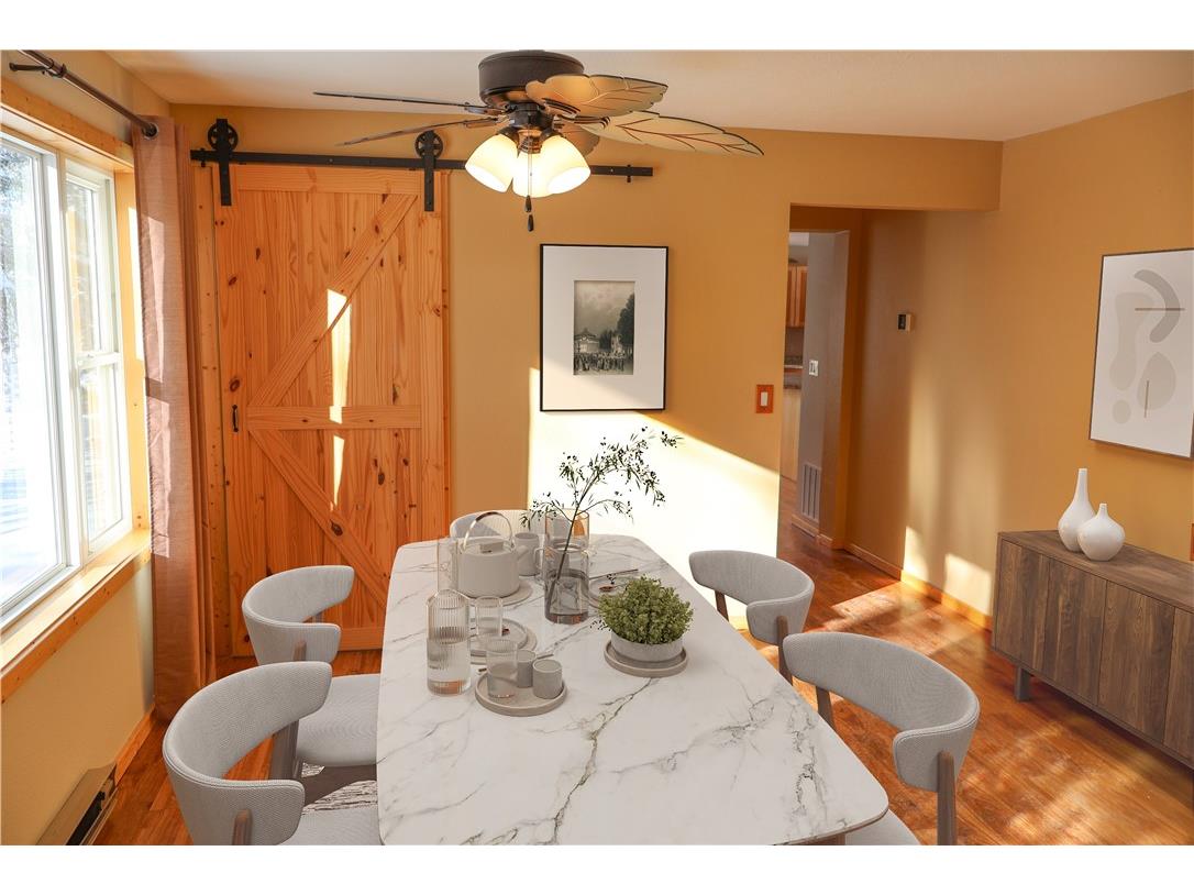 15660 County Highway M Cable WI 54821 1597650 image10