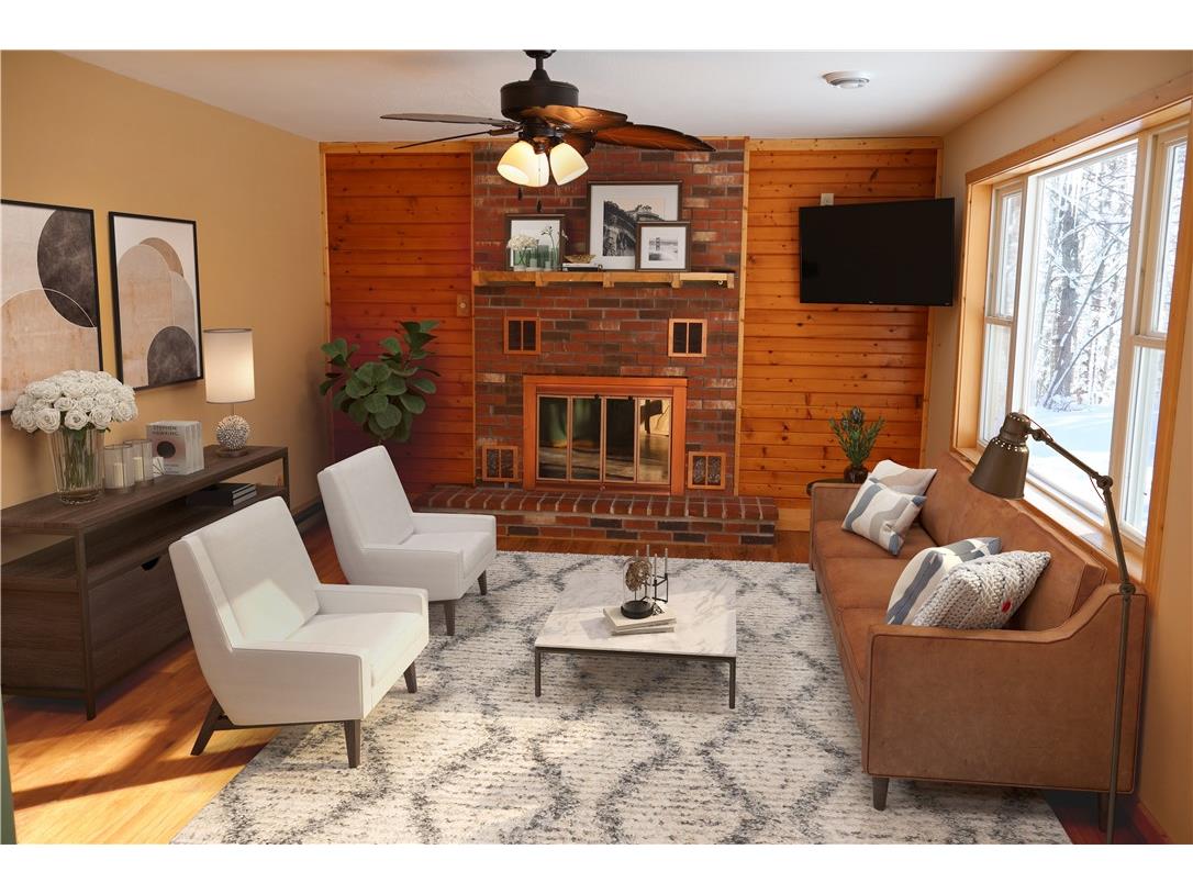 15660 County Highway M Cable WI 54821 1597650 image12