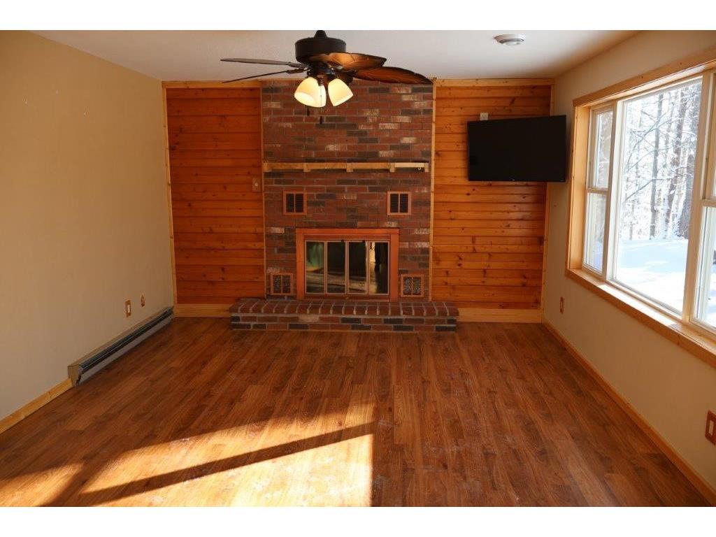 15660 County Highway M Cable WI 54821 1597650 image13