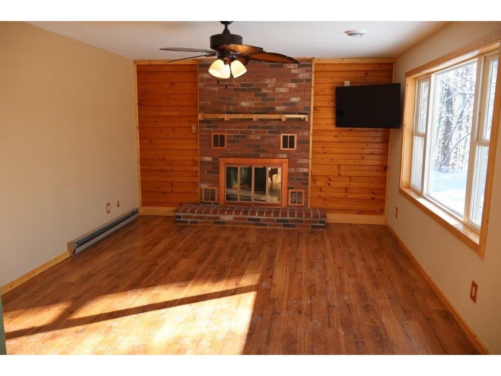 15660 County Highway M Cable WI 54821 1597650 image14