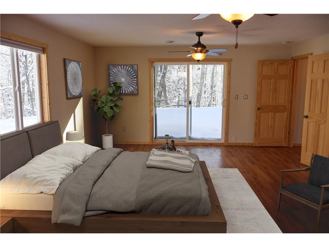 15660 County Highway M Cable WI 54821 1597650 image15