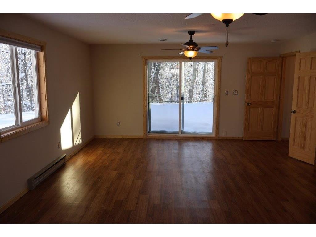 15660 County Highway M Cable WI 54821 1597650 image16