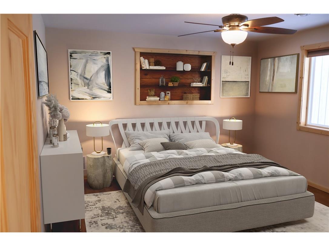 15660 County Highway M Cable WI 54821 1597650 image17