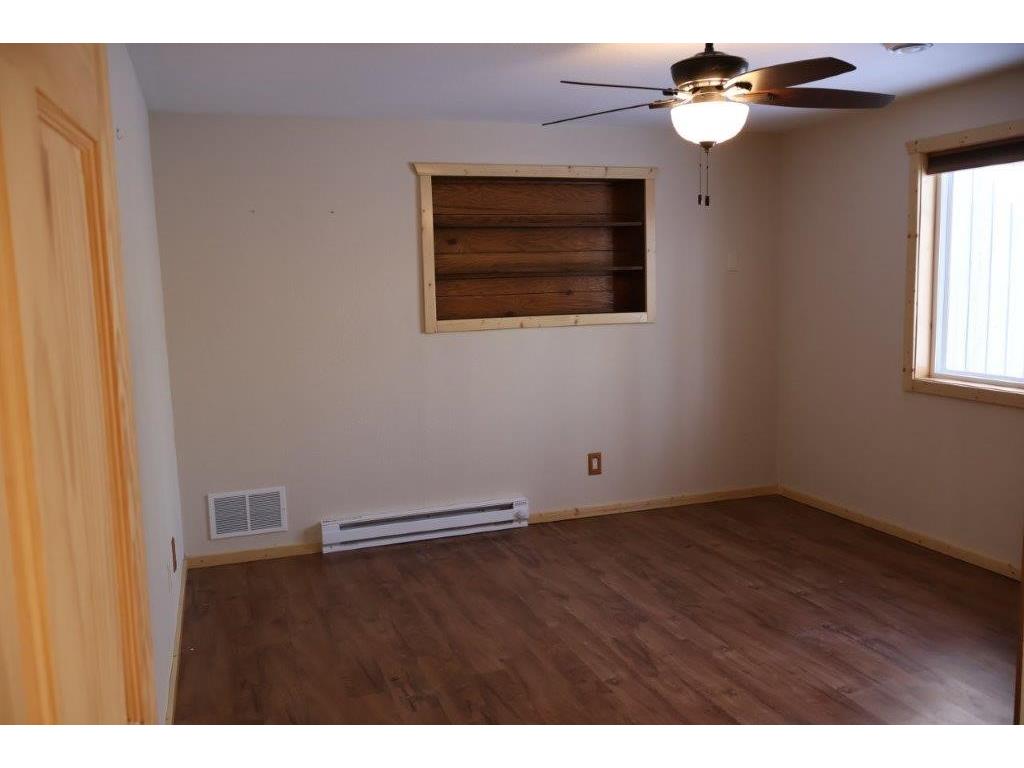 15660 County Highway M Cable WI 54821 1597650 image18