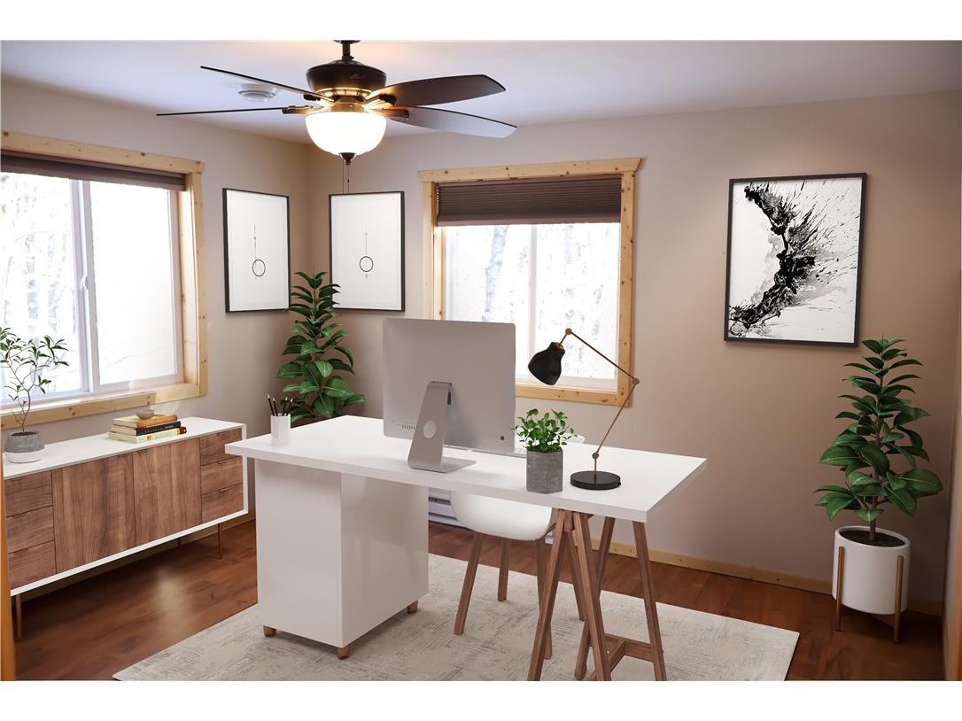 15660 County Highway M Cable WI 54821 1597650 image19