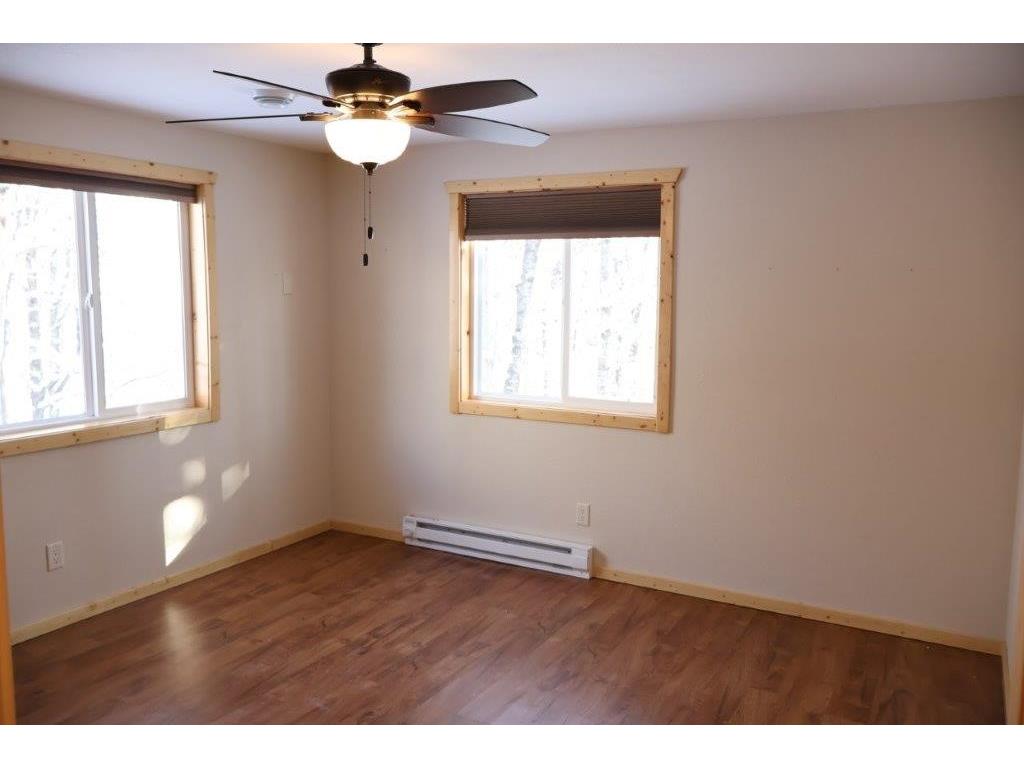 15660 County Highway M Cable WI 54821 1597650 image20