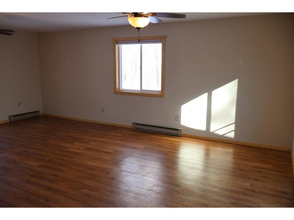 15660 County Highway M Cable WI 54821 1597650 image21