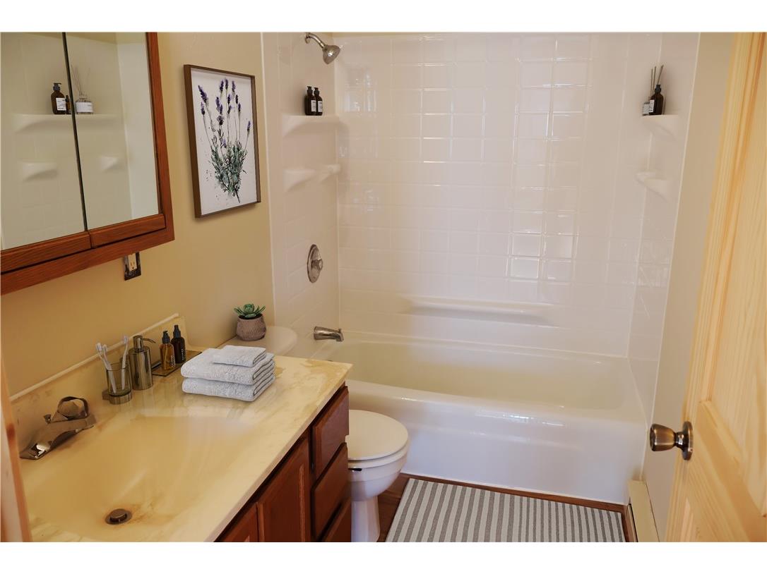 15660 County Highway M Cable WI 54821 1597650 image23