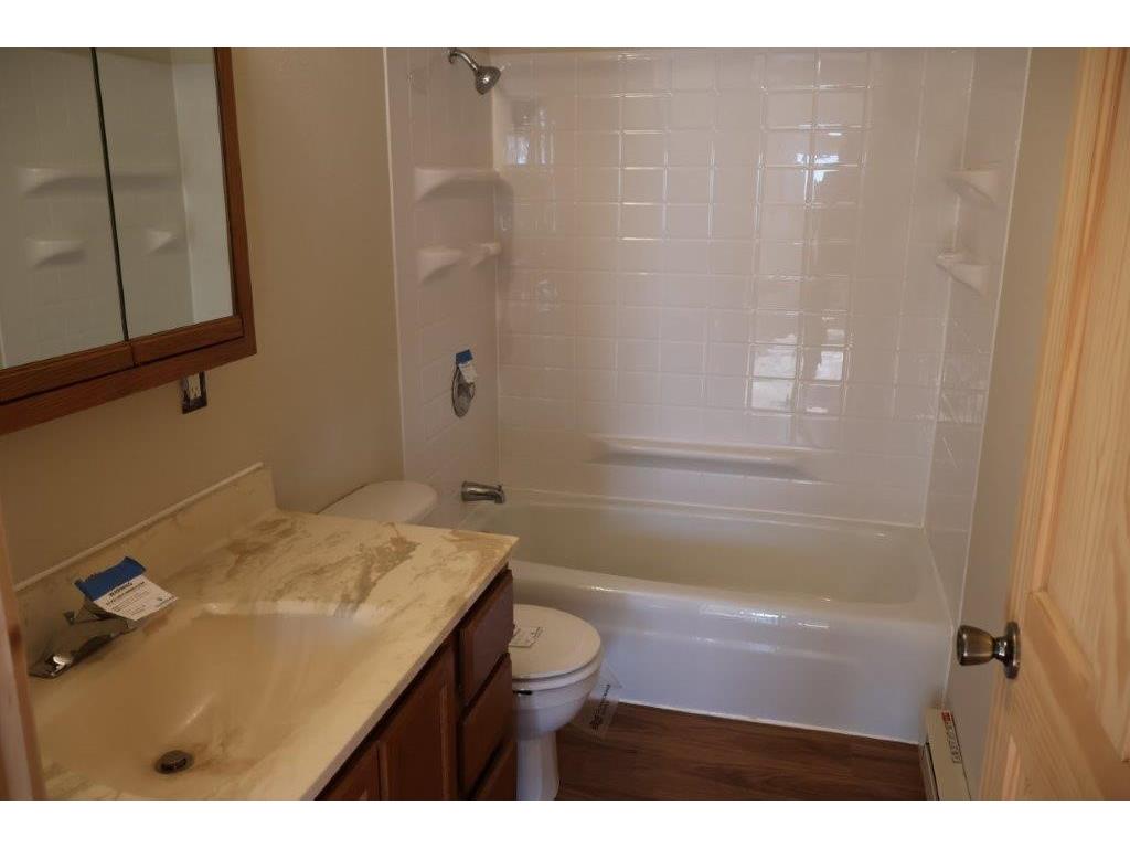 15660 County Highway M Cable WI 54821 1597650 image24