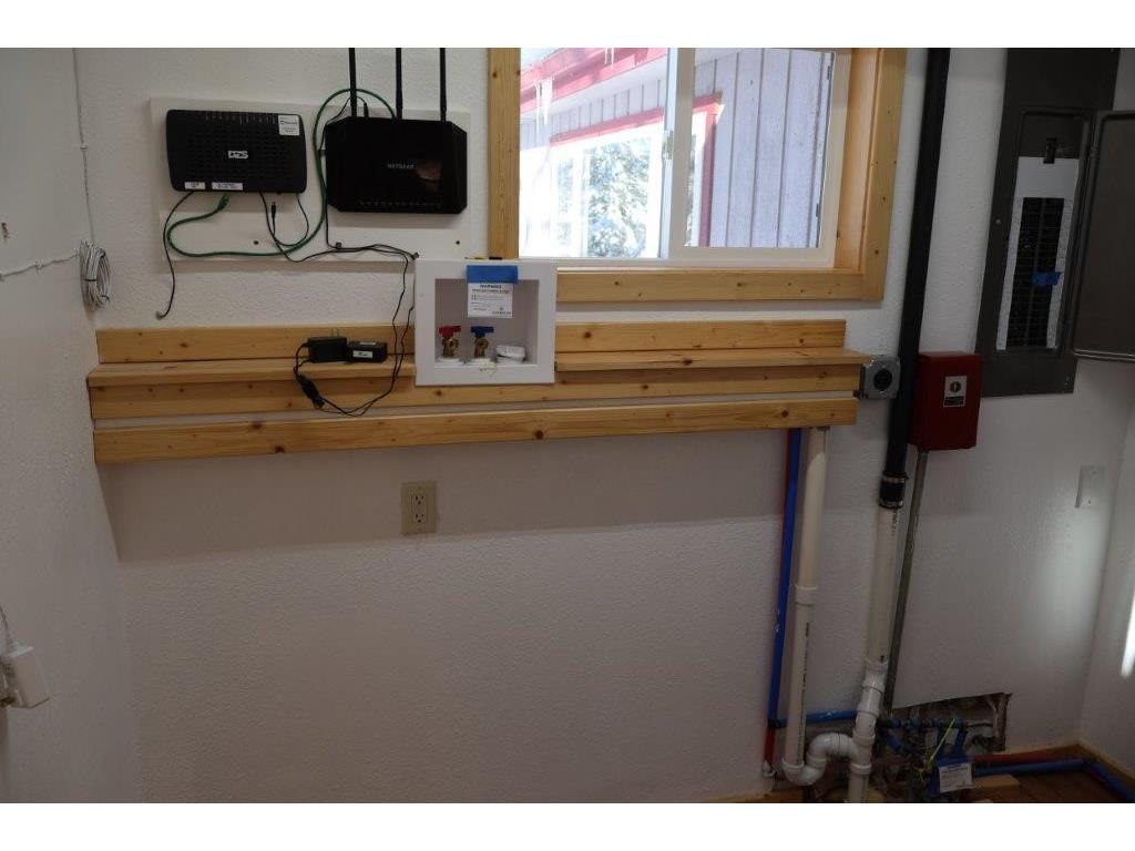 15660 County Highway M Cable WI 54821 1597650 image26