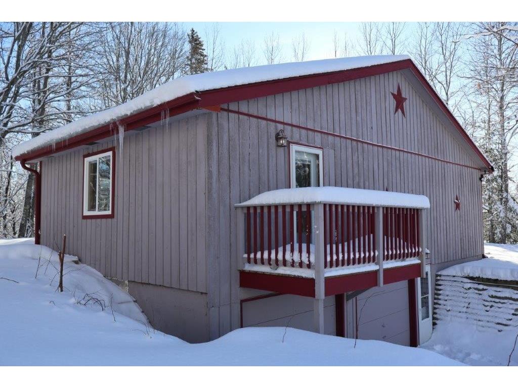 15660 County Highway M Cable WI 54821 1597650 image27