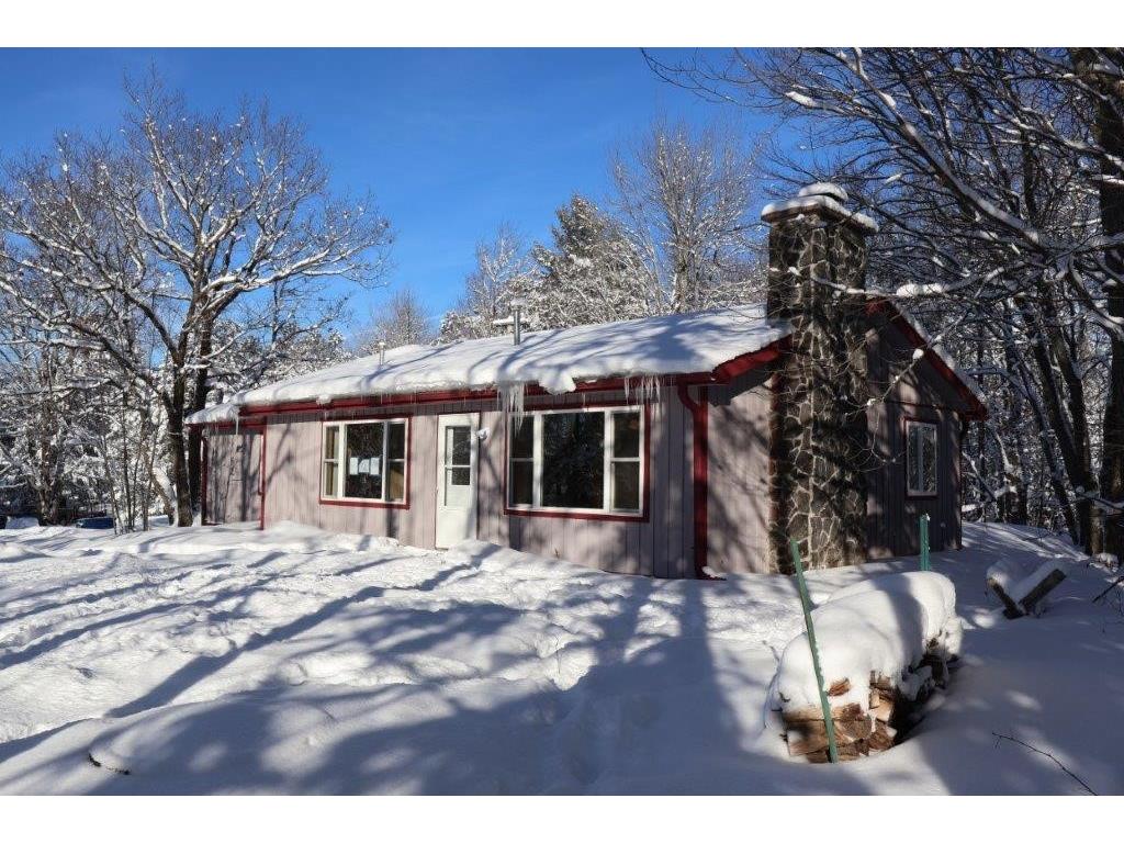 15660 County Highway M Cable WI 54821 1597650 image28