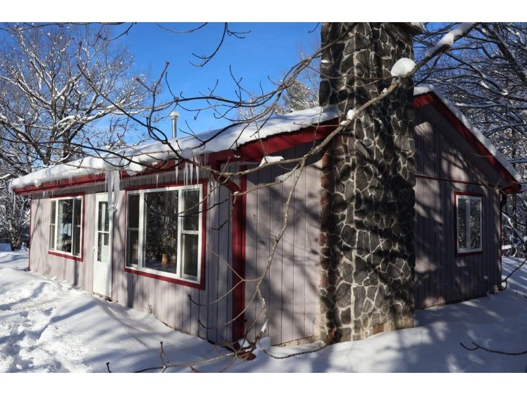 15660 County Highway M Cable WI 54821 1597650 image29