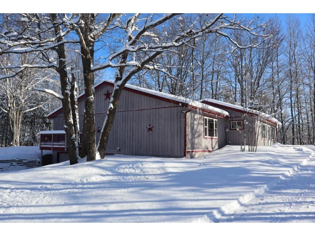 15660 County Highway M Cable WI 54821 1597650 image30