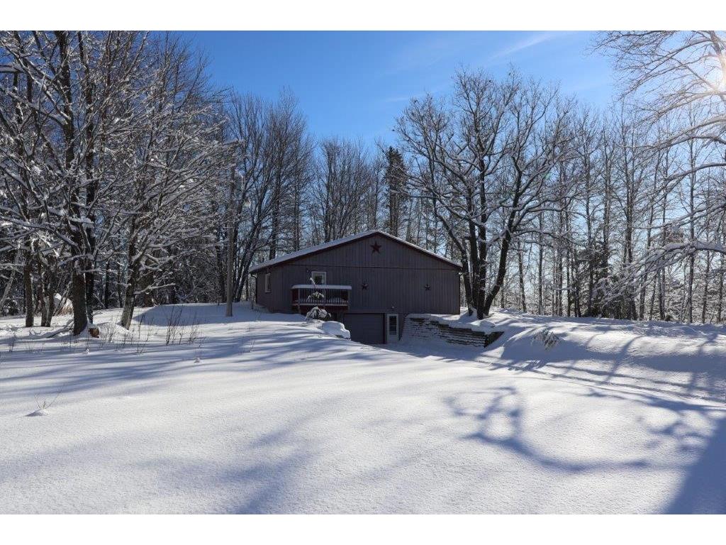 15660 County Highway M Cable WI 54821 1597650 image31