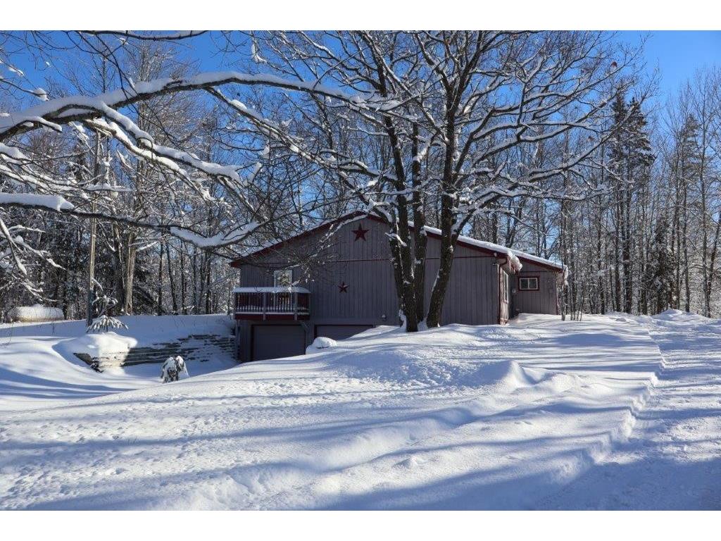 15660 County Highway M Cable WI 54821 1597650 image32