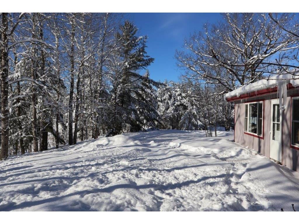 15660 County Highway M Cable WI 54821 1597650 image33