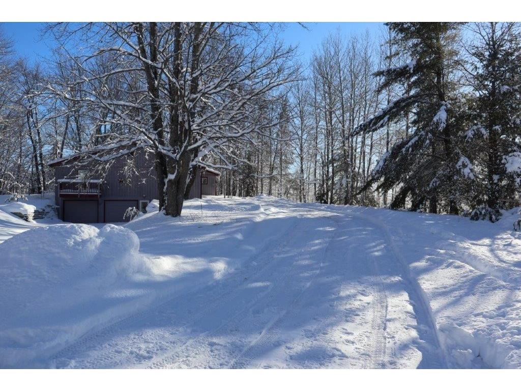 15660 County Highway M Cable WI 54821 1597650 image34