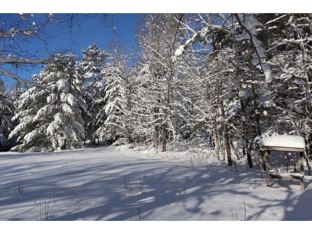 15660 County Highway M Cable WI 54821 1597650 image35