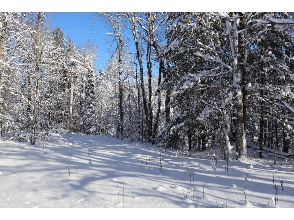 15660 County Highway M Cable WI 54821 1597650 image36