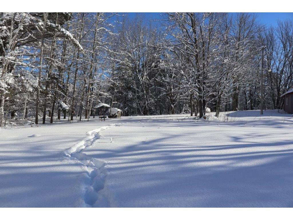 15660 County Highway M Cable WI 54821 1597650 image37