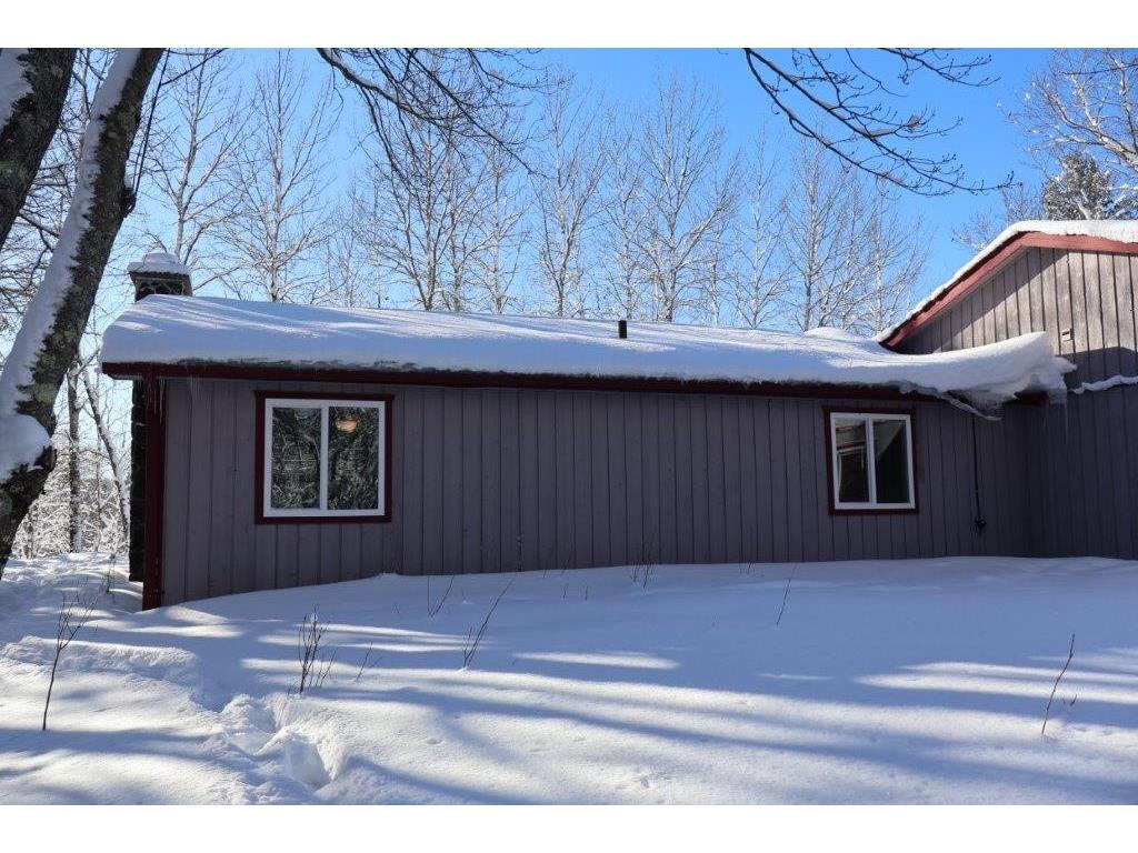 15660 County Highway M Cable WI 54821 1597650 image38