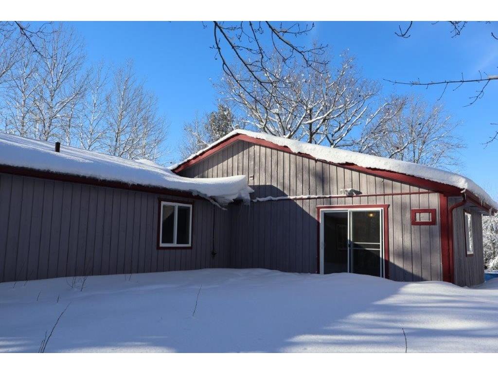 15660 County Highway M Cable WI 54821 1597650 image39