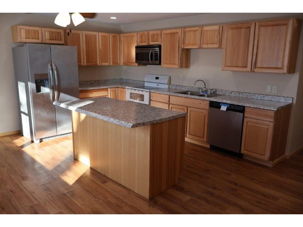 15660 County Highway M Cable WI 54821 1597650 image5