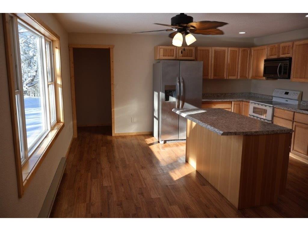 15660 County Highway M Cable WI 54821 1597650 image6