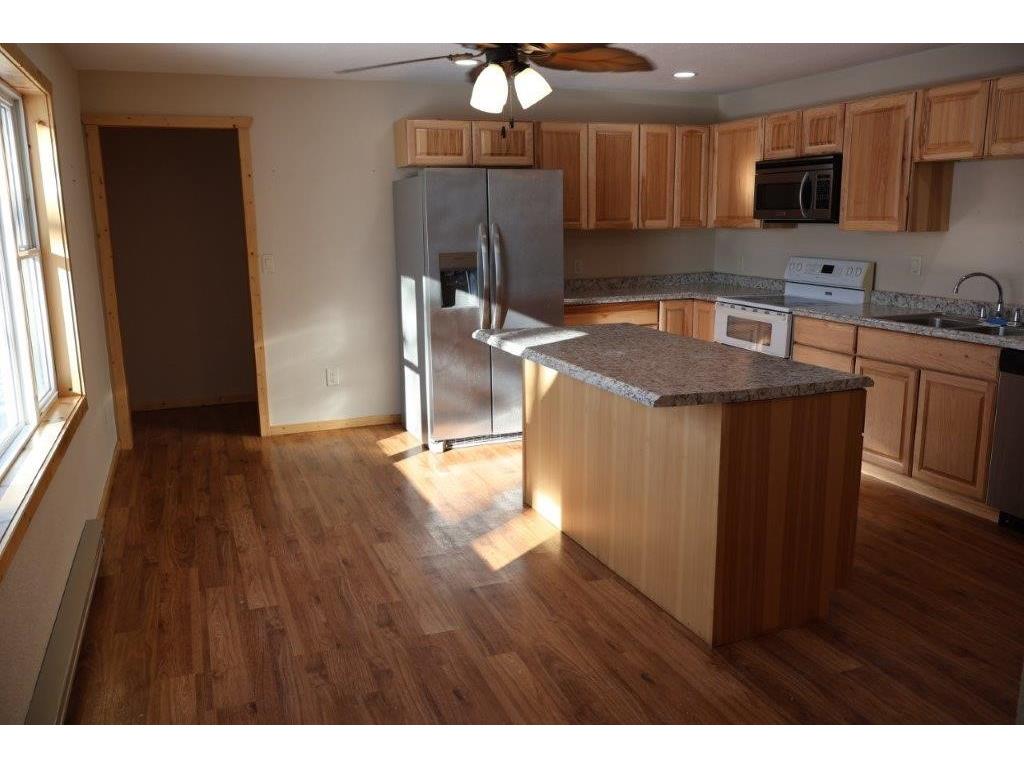 15660 County Highway M Cable WI 54821 1597650 image7