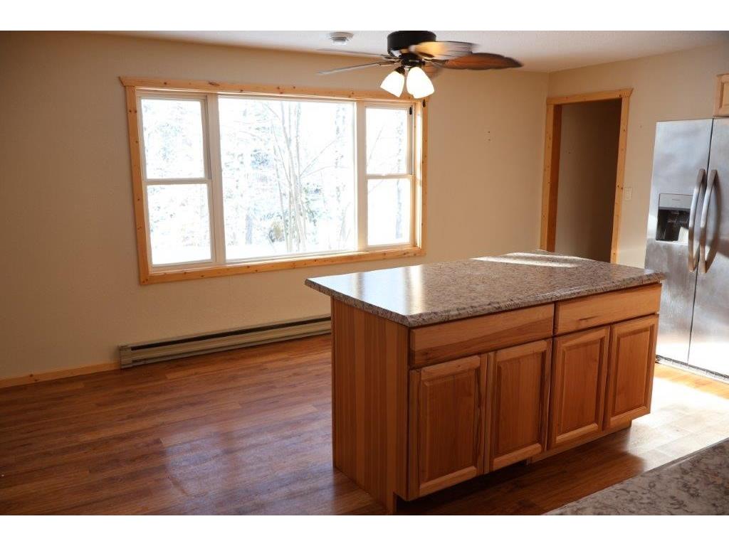 15660 County Highway M Cable WI 54821 1597650 image8