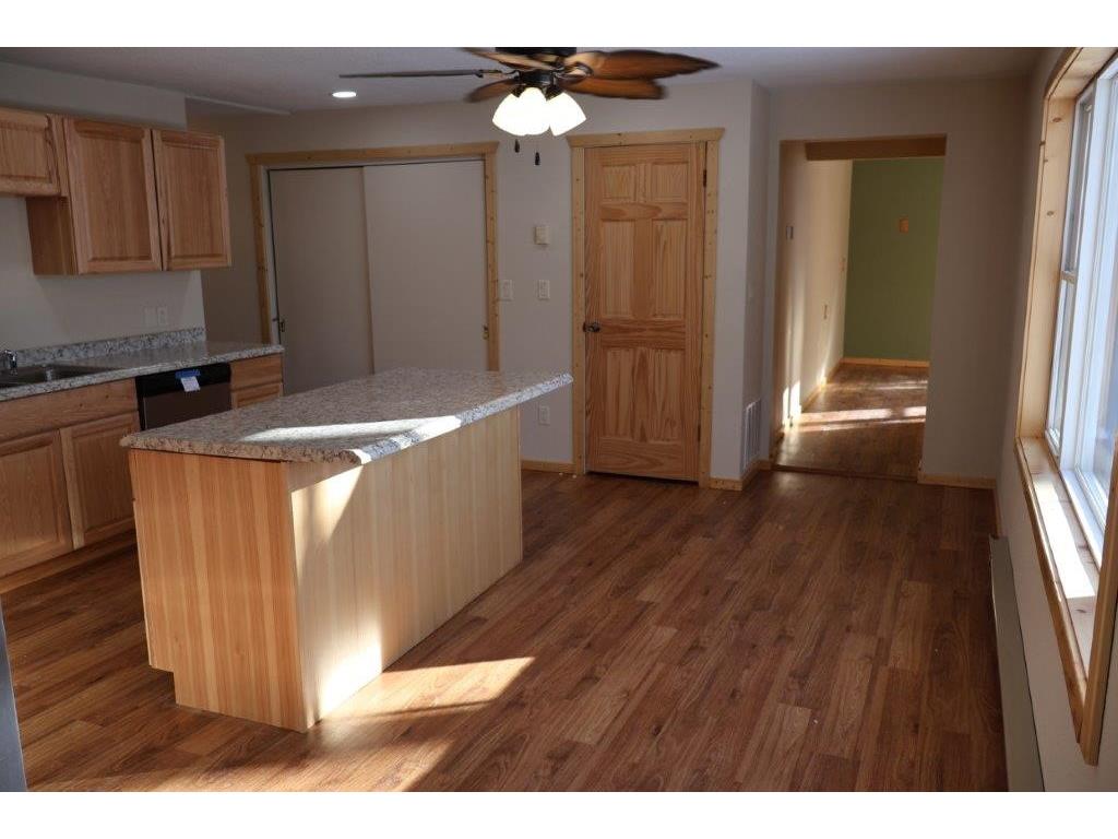 15660 County Highway M Cable WI 54821 1597650 image9