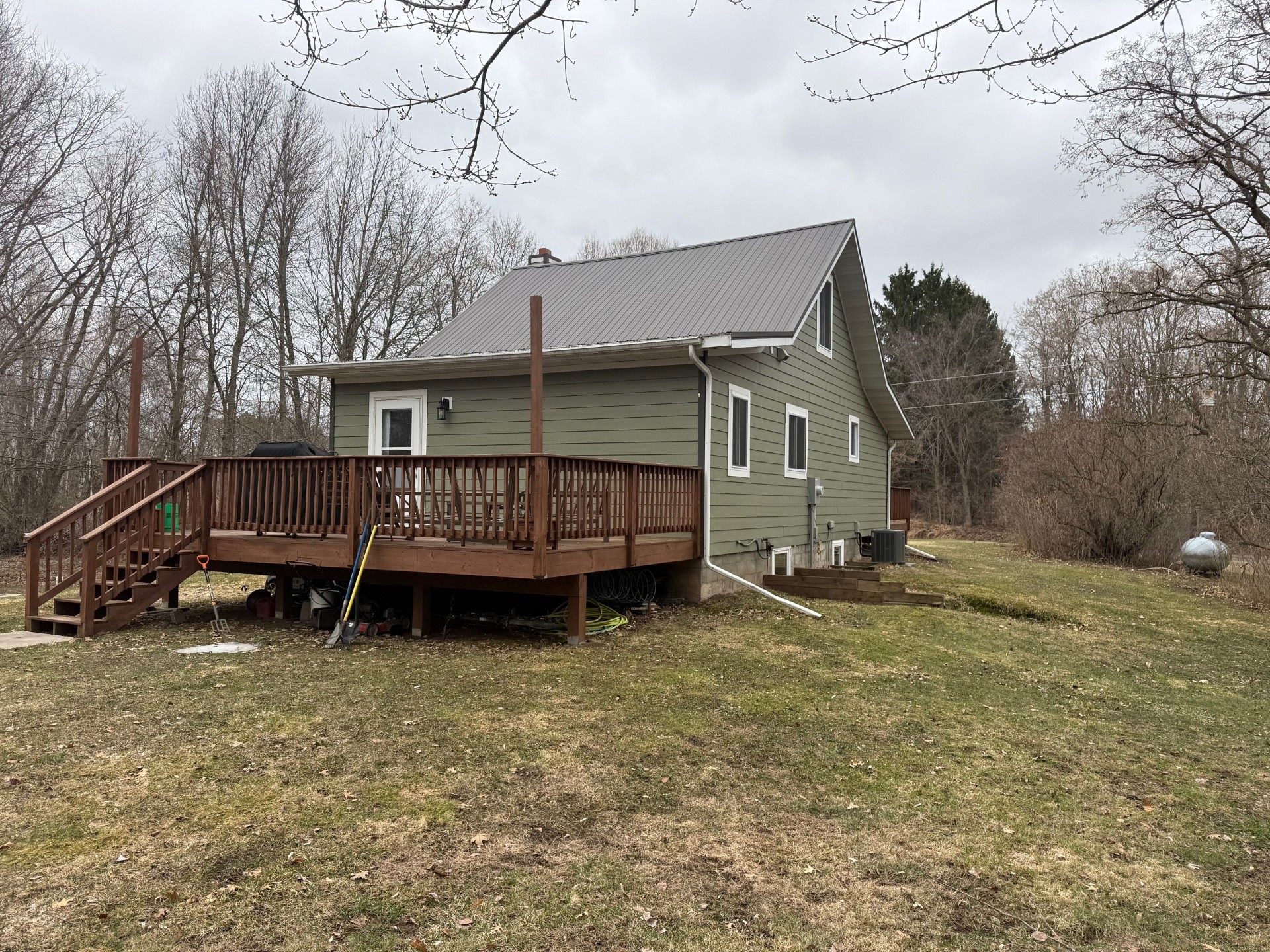1567 318th Ave Frederic WI 54837 1602333 image1