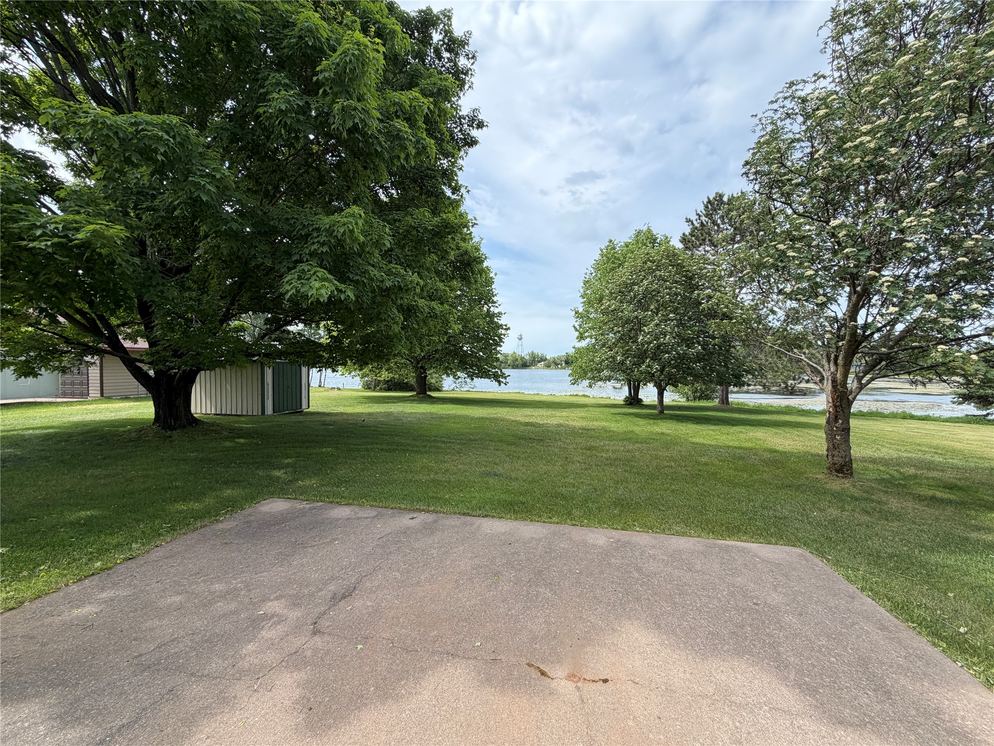 15673 Lakewood Drive Hayward WI 54843 - Hayward Lake 1601943 image10