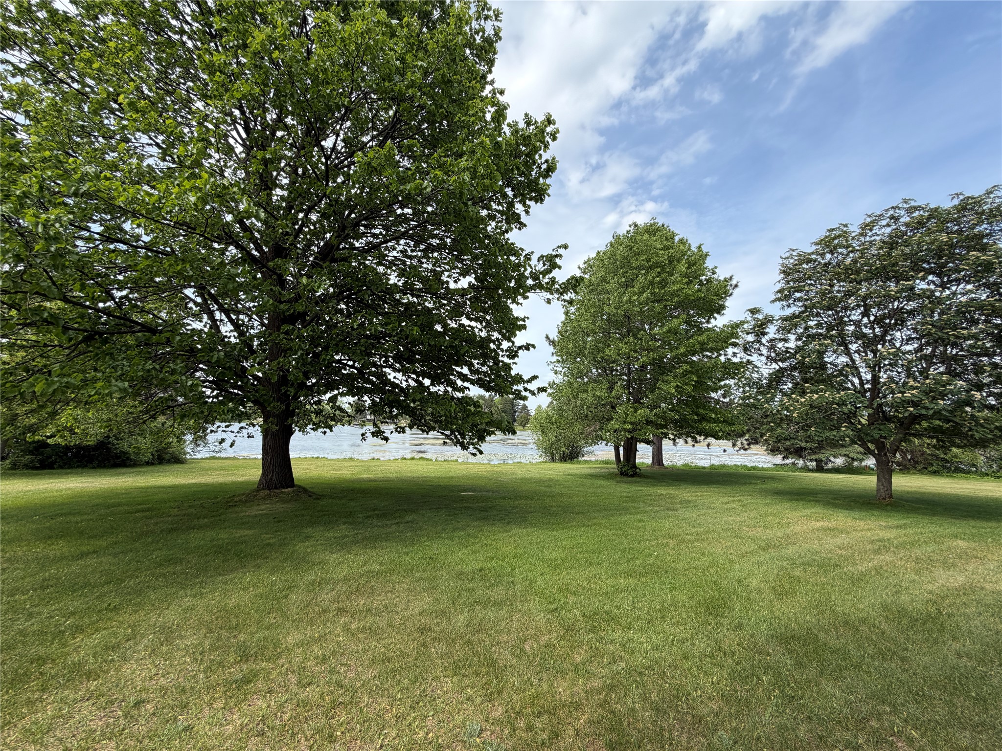 15673 Lakewood Drive Hayward WI 54843 - Hayward Lake 1601943 image11