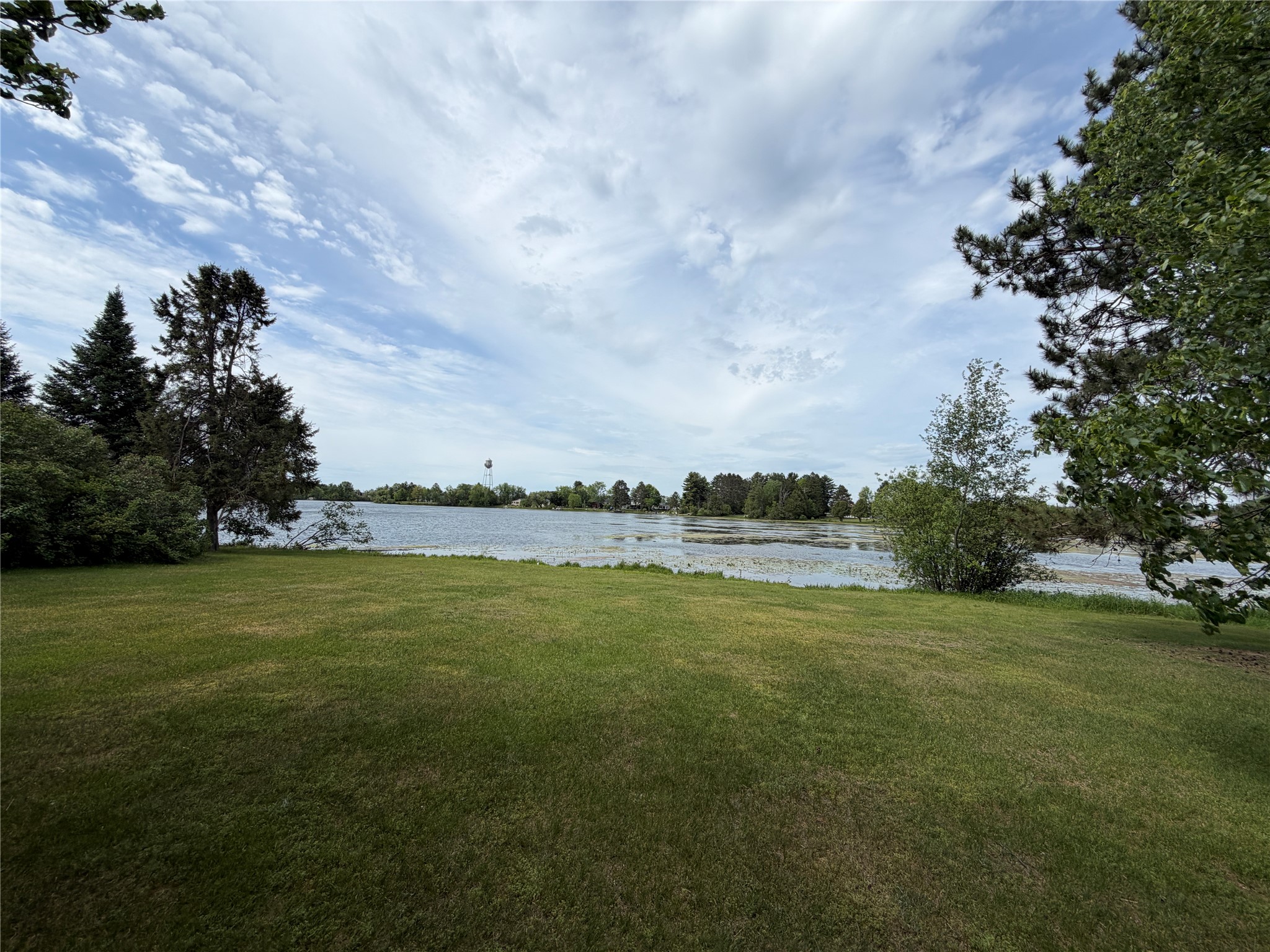 15673 Lakewood Drive Hayward WI 54843 - Hayward Lake 1601943 image12