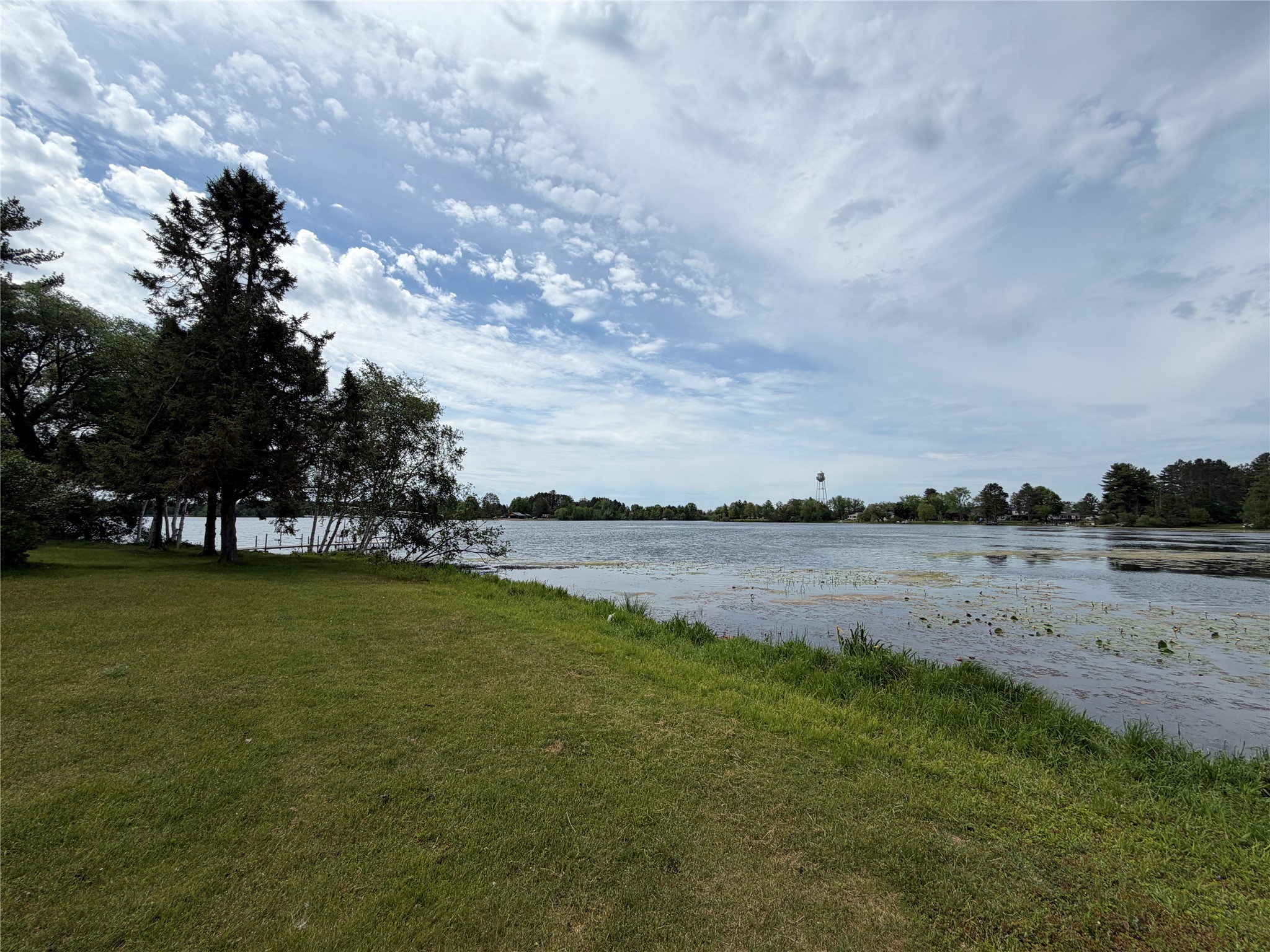 15673 Lakewood Drive Hayward WI 54843 - Hayward Lake 1601943 image13