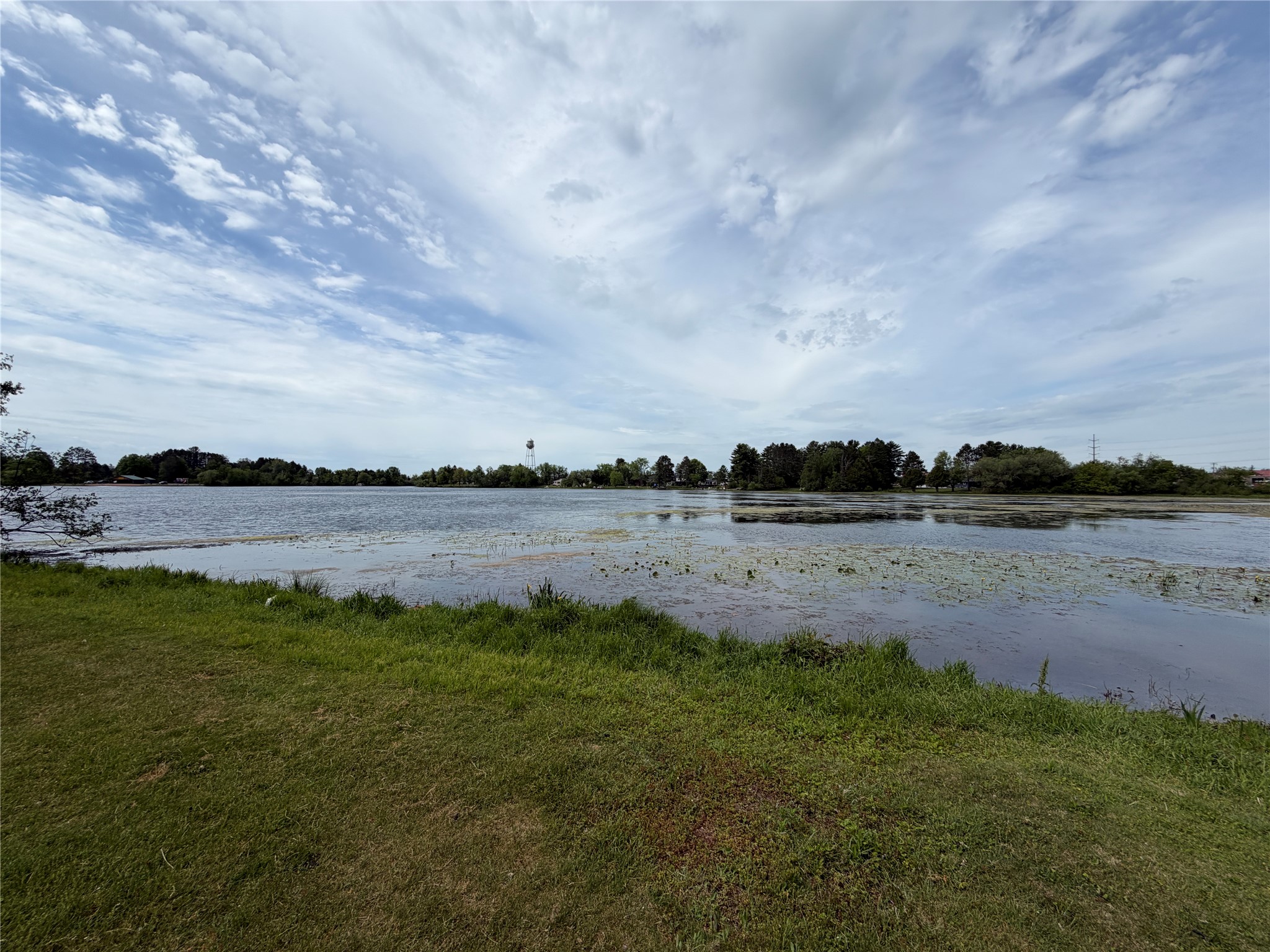 15673 Lakewood Drive Hayward WI 54843 - Hayward Lake 1601943 image14