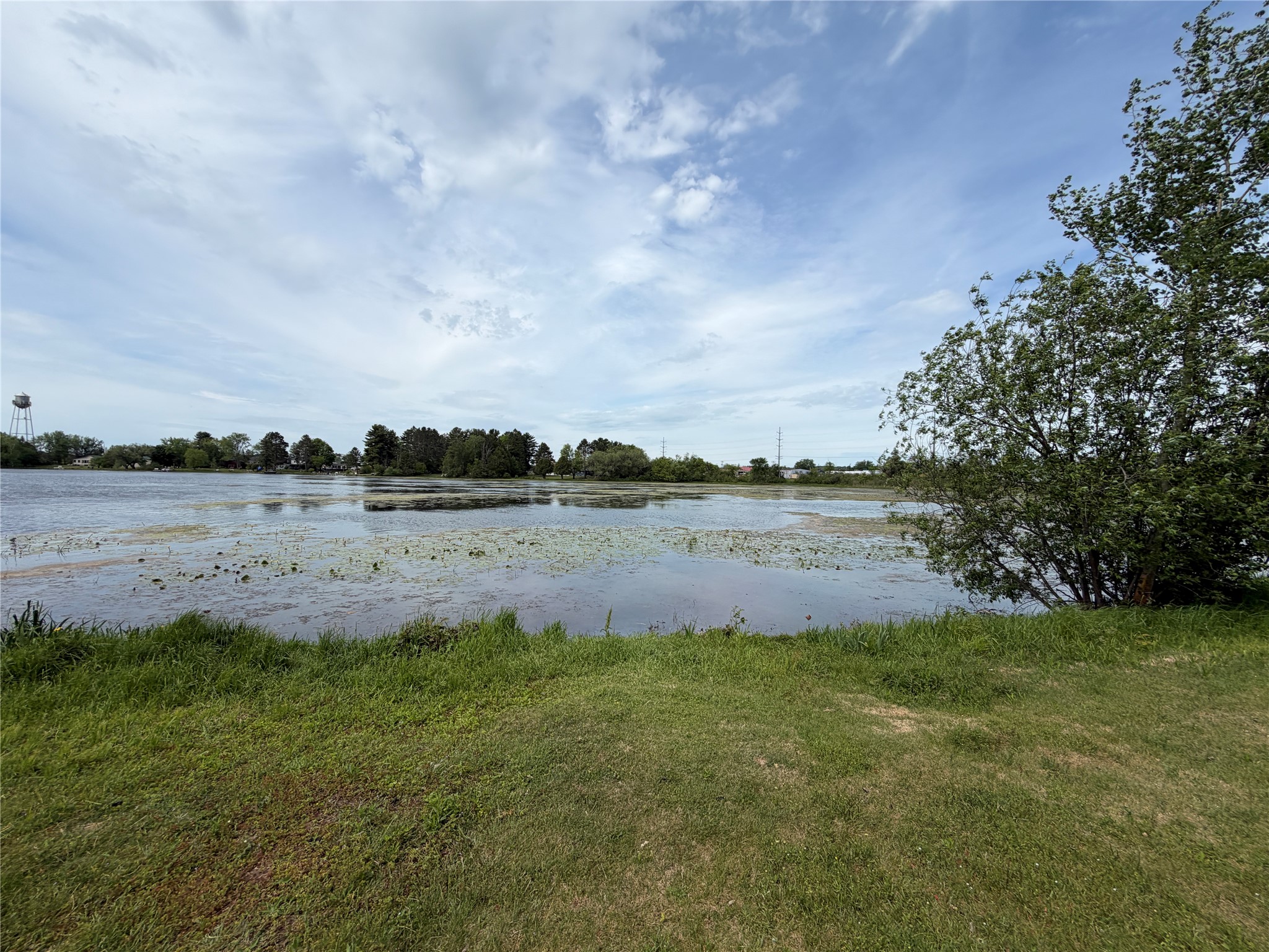 15673 Lakewood Drive Hayward WI 54843 - Hayward Lake 1601943 image15