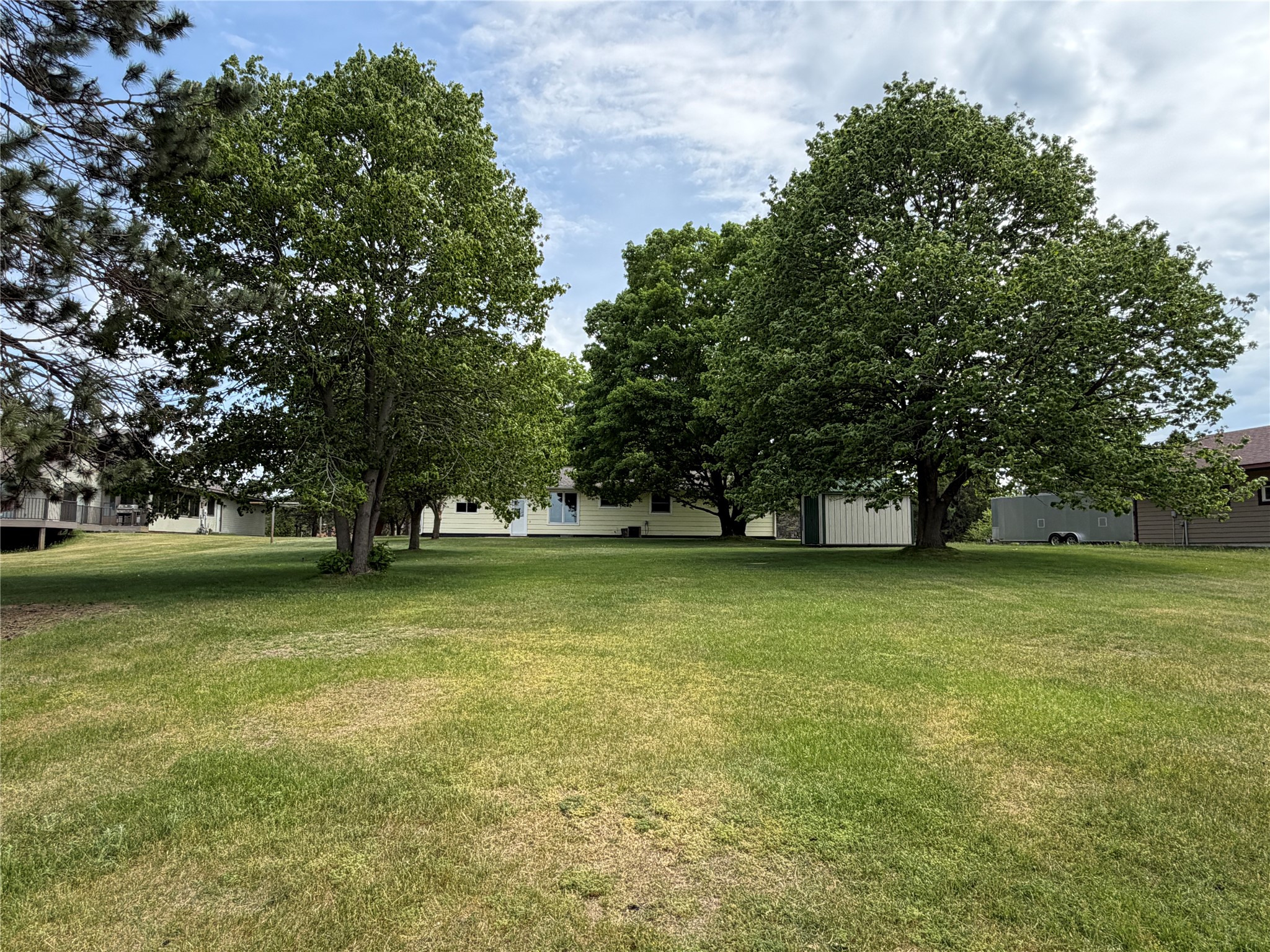 15673 Lakewood Drive Hayward WI 54843 - Hayward Lake 1601943 image16