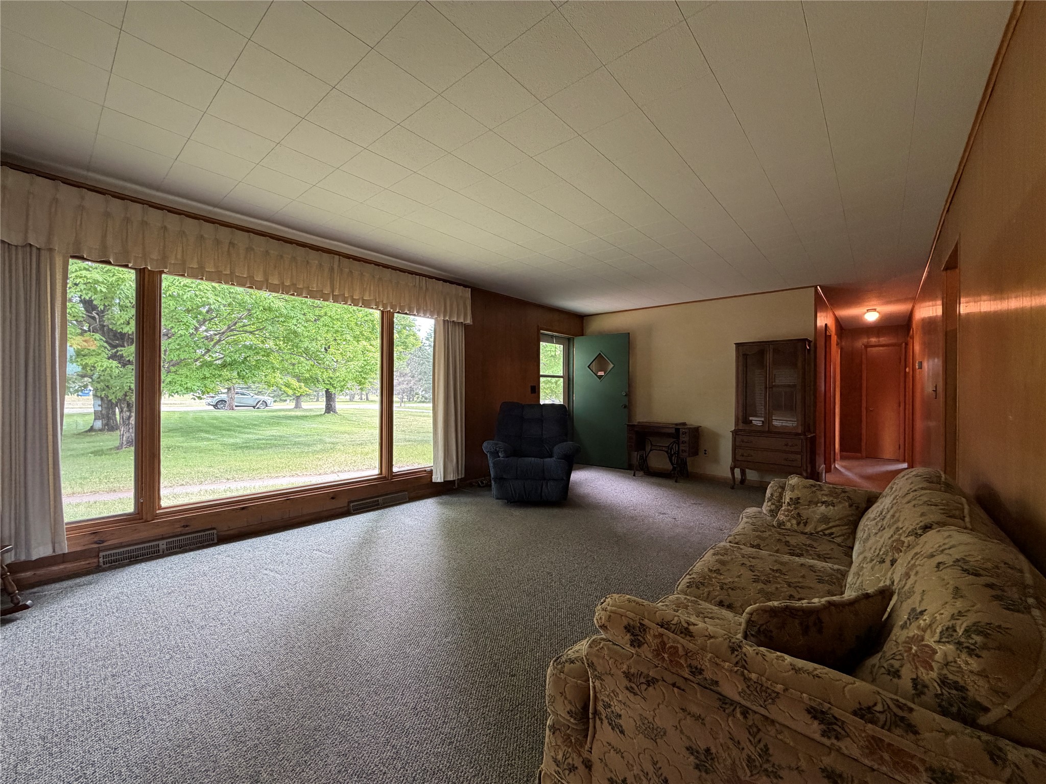 15673 Lakewood Drive Hayward WI 54843 - Hayward Lake 1601943 image17