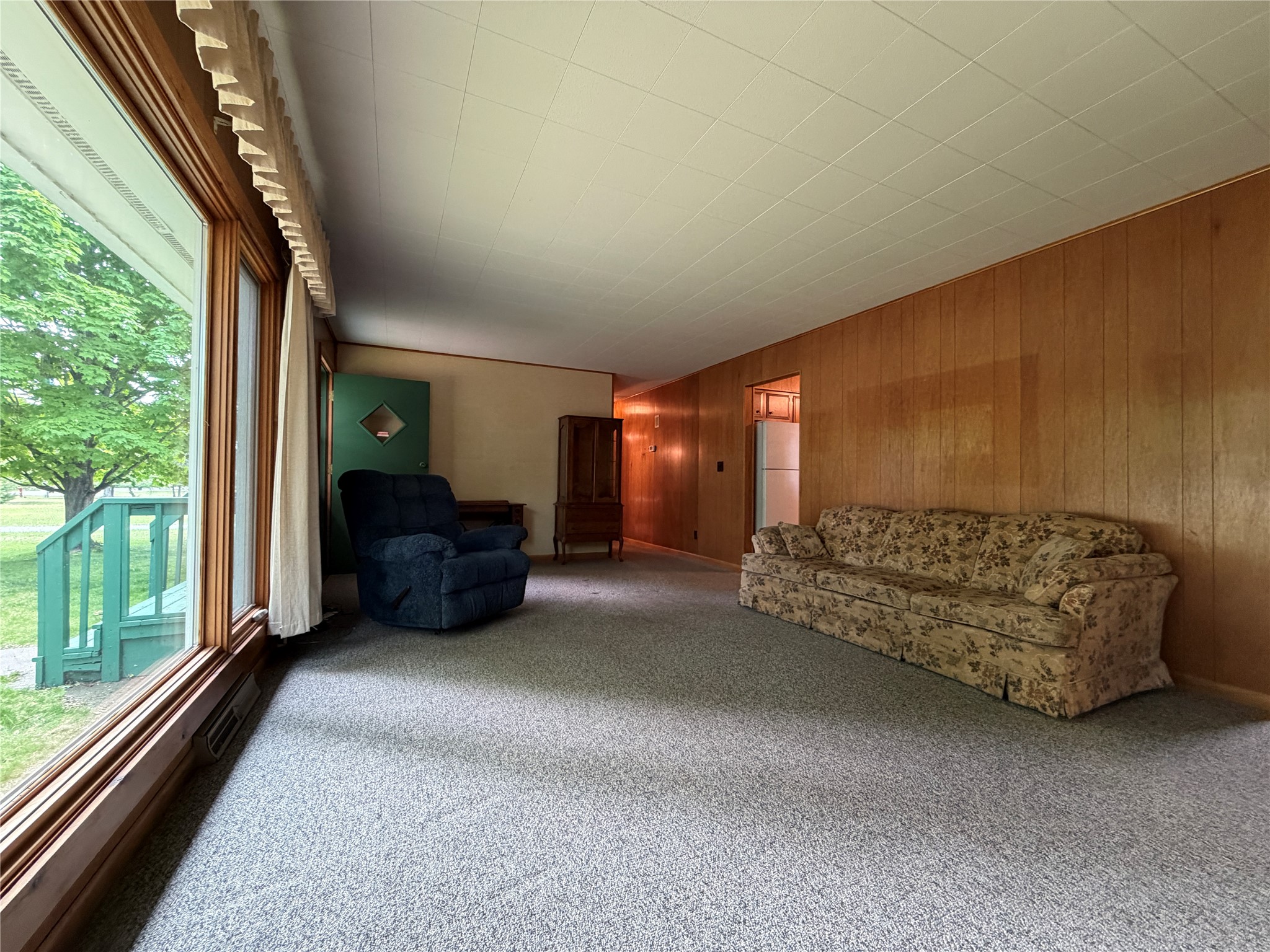 15673 Lakewood Drive Hayward WI 54843 - Hayward Lake 1601943 image18